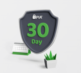 Free Bonus #1: PIA VPN Bonus